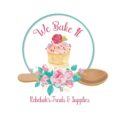 WeBakeItSupplies